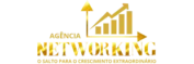 Agência Networking - Gestão de Trafégo Pago em Mato Grosso do Sul